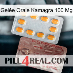 Gelée Orale Kamagra 100 Mg new13